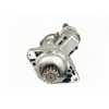 MOTOR ARRANQUE 02E911022C 