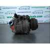 COMPRESOR AIRE ACONDICIONADO DENSO 
