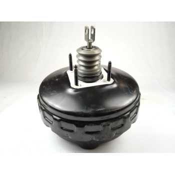SERVOFRENO P31302531 