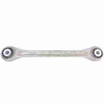 BRAZO SUSPENSION SUPERIOR TRASERO DERECHO 97033104300 