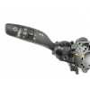 MANDO MULTIFUNCION 93403C8351 