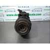 COMPRESOR AIRE ACONDICIONADO DENSO 