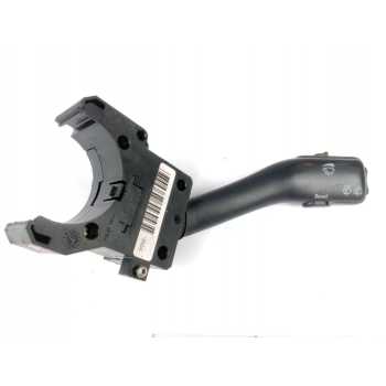 MANDO LIMPIA 4B0953503H 