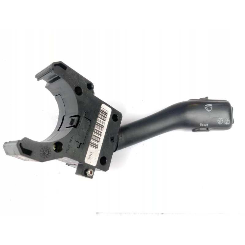 MANDO LIMPIA 4B0953503H 