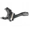 MANDO LIMPIA 4B0953503H 