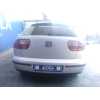 seat leon (1m1) del año 2003