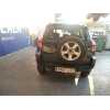 toyota rav 4 (a3) del año 2006