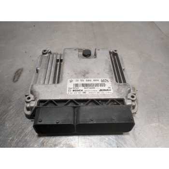 CENTRALITA MOTOR UCE 0281018769 55585024 