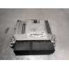 CENTRALITA MOTOR UCE 0281018769 55585024 
