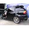 bmw x3 (e83) del año 2006