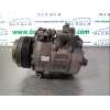 COMPRESOR AIRE ACONDICIONADO DENSO 