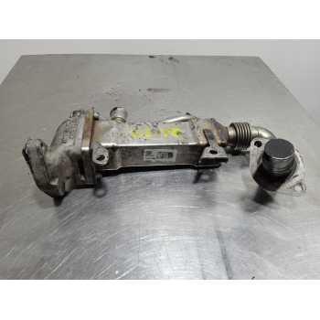 ENFRIADOR EGR 057131635F 