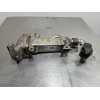 ENFRIADOR EGR 057131635F 