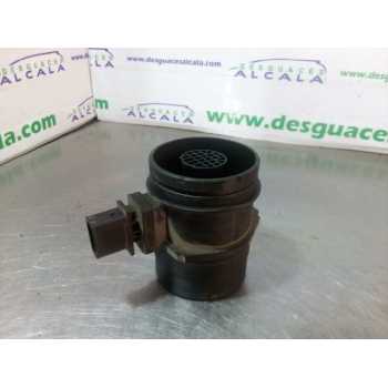 CAUDALIMETRO 0281006146 BOSCH 4 PINES