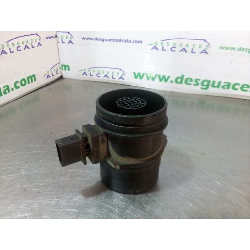 CAUDALIMETRO 0281006146 BOSCH 4 PINES