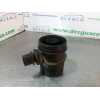 CAUDALIMETRO 0281006146 BOSCH 4 PINES