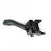 MANDO LIMPIA 4B0953503H 