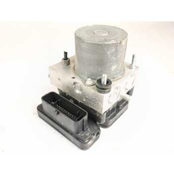 MODULO ABS 52131738 