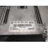 CENTRALITA MOTOR UCE 0281018769 55585024 