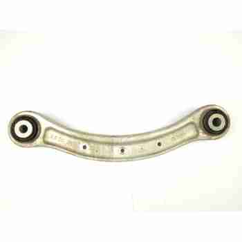 BRAZO SUSPENSION SUPERIOR TRASERO DERECHO 7L0505375A 