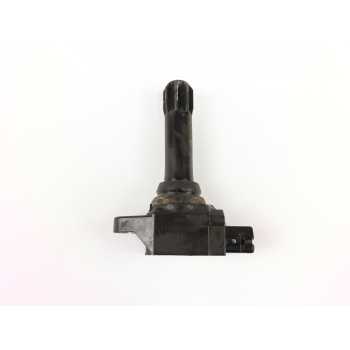 BOBINA ENCENDIDO 22433AA781 EIC4334 