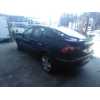 renault laguna ii (bg0/1_) del año 2004