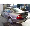 opel vectra b berlina del año 1995