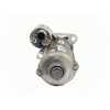 MOTOR ARRANQUE 02E911022C 