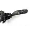 MANDO MULTIFUNCION 93403C8351 