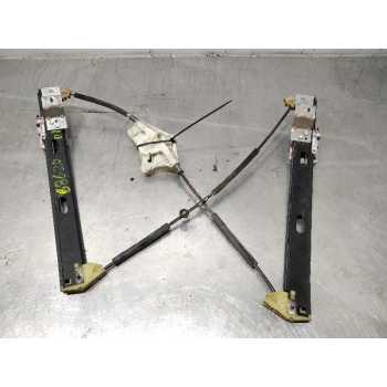 ELEVALUNAS DELANTERO IZQUIERDO 5F4837462D 