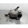 ENFRIADOR EGR 057131635F 