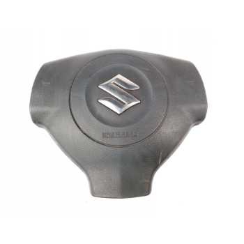 AIRBAG DELANTERO IZQUIERDO 4815079J10 