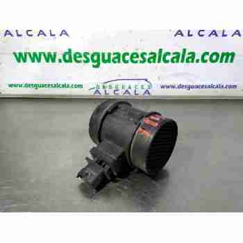 CAUDALIMETRO 0291002618 BOSCH 5535048