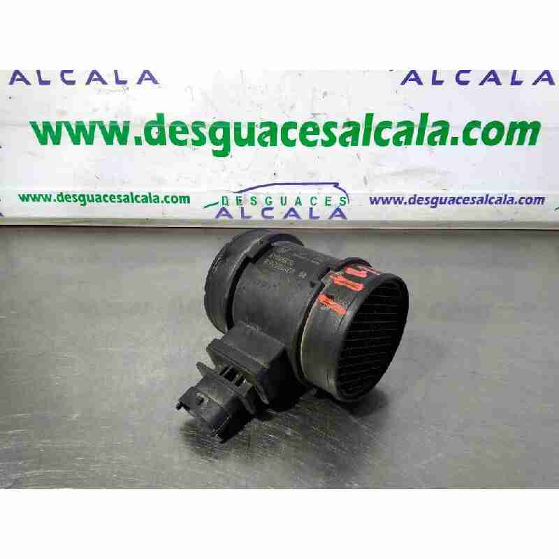 CAUDALIMETRO 0291002618 BOSCH 5535048