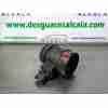 CAUDALIMETRO 0291002618 BOSCH 5535048