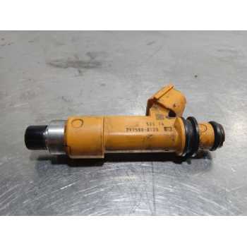 INYECTOR 2975000120 