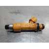 INYECTOR 2975000120 