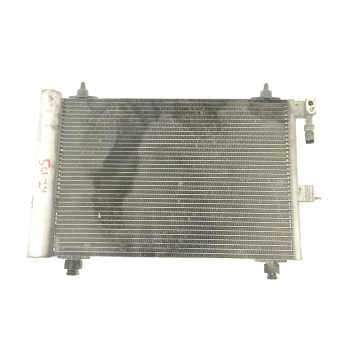 RADIADOR AIRE ACONDICIONADO 6455Y2 