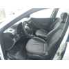 seat toledo (1m2) del año 2000