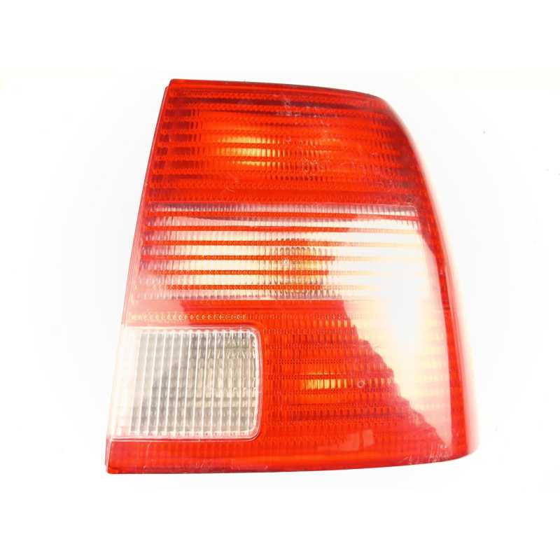 PILOTO TRASERO DERECHO 3B5945096G 