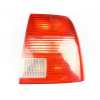 PILOTO TRASERO DERECHO 3B5945096G 