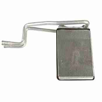 RADIADOR CALEFACCION JL0116664 