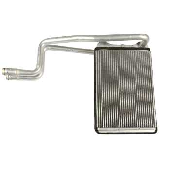 RADIADOR CALEFACCION JL0116664 