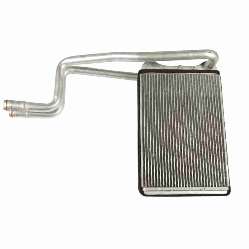 RADIADOR CALEFACCION JL0116664 