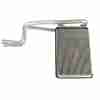 RADIADOR CALEFACCION JL0116664 