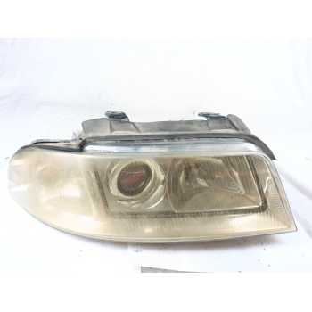 FARO DERECHO 8D0941030AK 