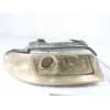 FARO DERECHO 8D0941030AK 