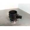 CAUDALIMETRO 0281006146 BOSCH 4 PINES