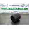 CAUDALIMETRO 0291002618 BOSCH 5535048