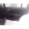 ford mondeo berlina (ge) del año 2005